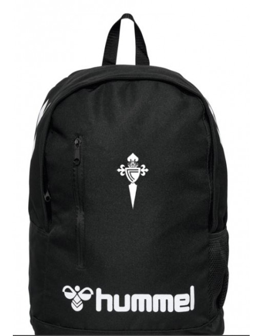 MOCHILA CELTA
