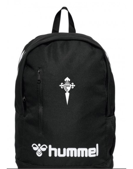 MOCHILA CELTA
