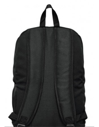 MOCHILA CELTA