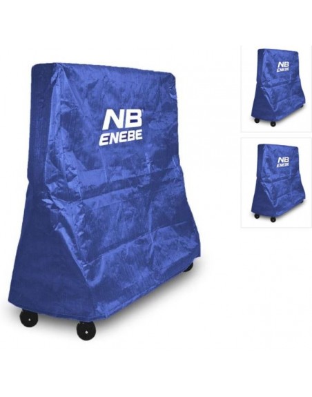 FUNDA MESA DE P-PING