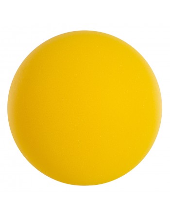 PELOTA FOAM SILENCIOSA