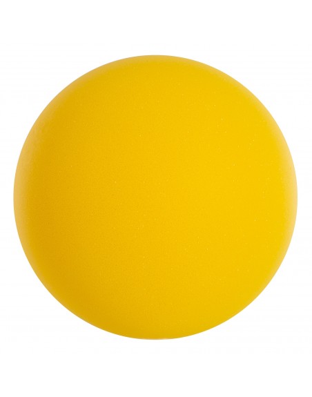 PELOTA FOAM SILENCIOSA
