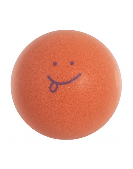PELOTA FOAM FACE