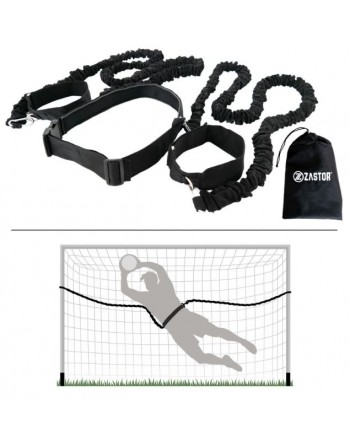 SET ENTRENAMIENTO PORTEROS SAR-50