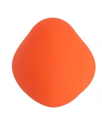 PELOTA REACCION PIRAMIDAL