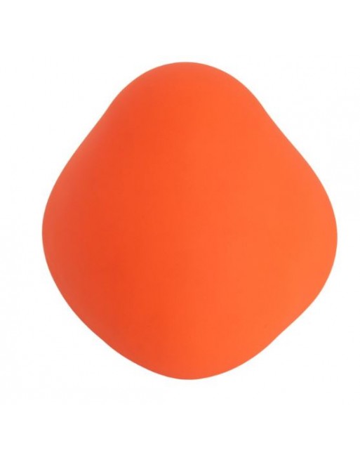 PELOTA REACCION PIRAMIDAL