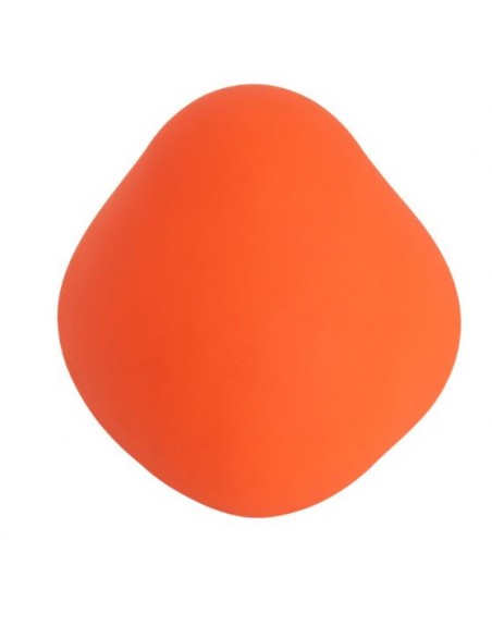 PELOTA REACCION PIRAMIDAL