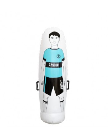 JUGADOR BARRERA HINCHABLE