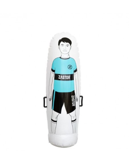 JUGADOR BARRERA HINCHABLE