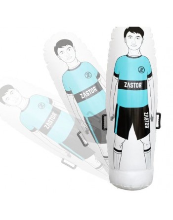 JUGADOR BARRERA HINCHABLE