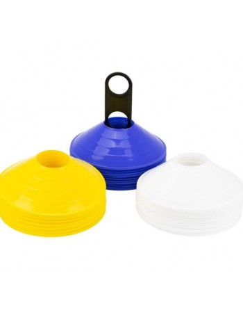 SET 60 CONOS