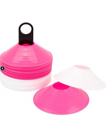 SET 40 CONOS