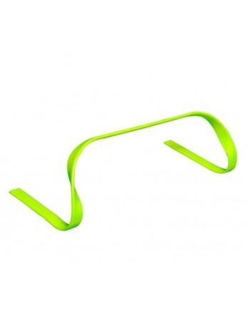VALLA FLEXIBLE FLEX -15