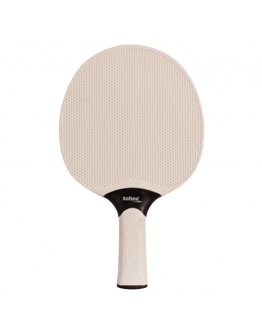 PALA DE PING PONG LINCE