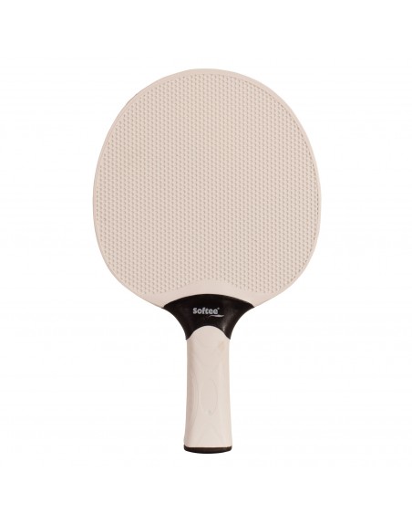 PALA DE PING PONG LINCE
