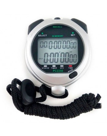 CRONOMETRO SPRINT 50