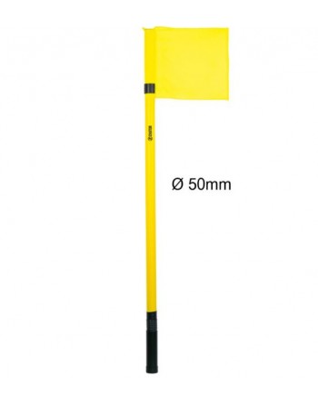BANDERIN CONER