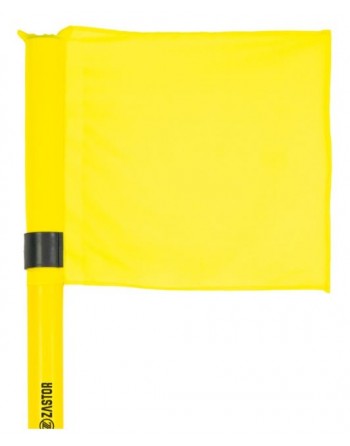 BANDERIN CONER