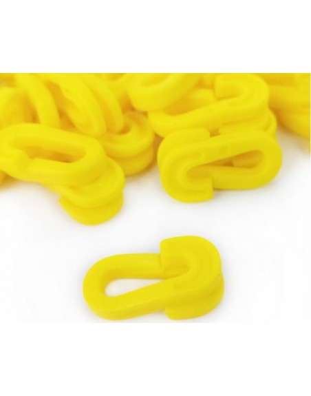 GANCHOS UNIVERSAL PARA REDES
