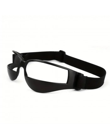 GAFAS DE ENTRENAMIENTO