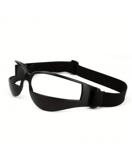 GAFAS DE ENTRENAMIENTO