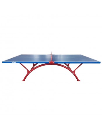 MESA TENIS DE MESA EXTERIOR ATACAMA PLUS 1.0