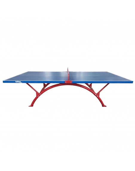 MESA TENIS DE MESA EXTERIOR ATACAMA PLUS 1.0