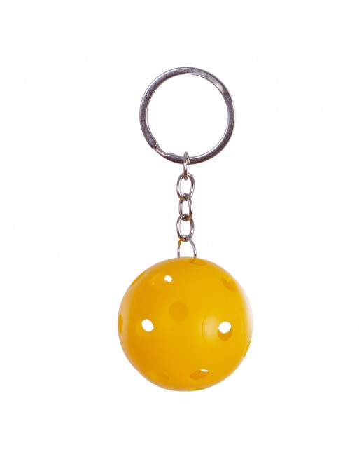 LLAVERO PICKLEBALL