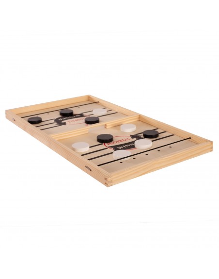 FLICK BOARD