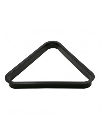 TRIANGULO BILLAR