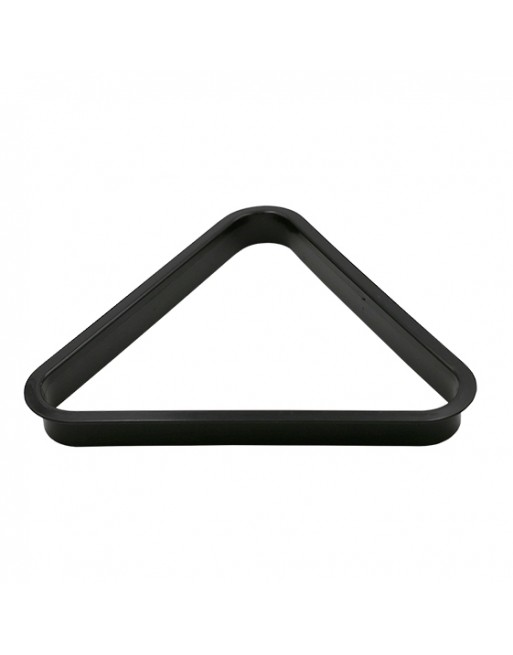 TRIANGULO BILLAR