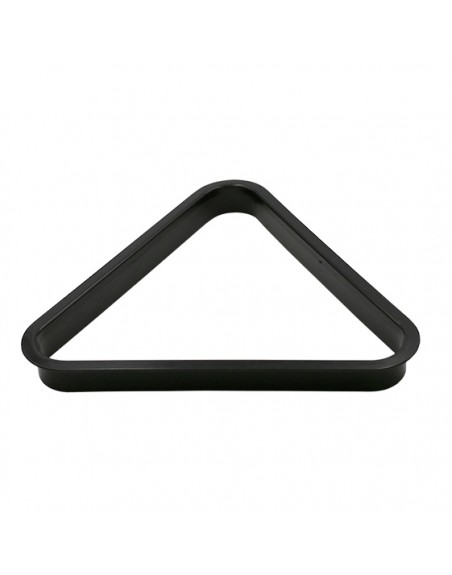 TRIANGULO BILLAR
