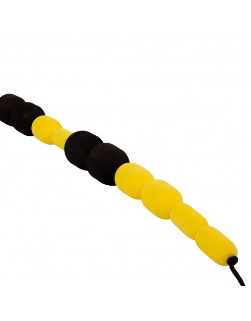DESVIADOR SOFTEE DE BALÓN PORTEROS