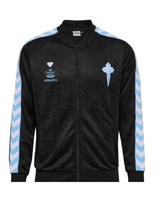 CHAQUETA PASEO CELTA