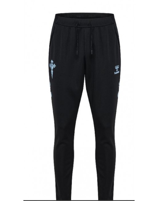 PANTALON LARGO INFANTIL CELTA