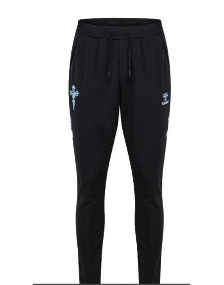 PANTALON LARGO INFANTIL CELTA