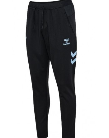 PANTALON LARGO INFANTIL CELTA