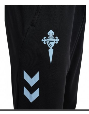 PANTALON LARGO INFANTIL CELTA