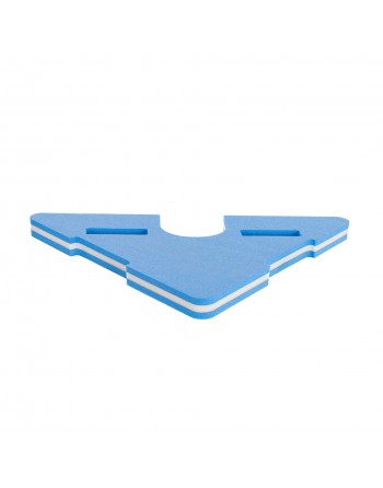 TABLA NATACIÓN CON VENTANAS TRIATLON