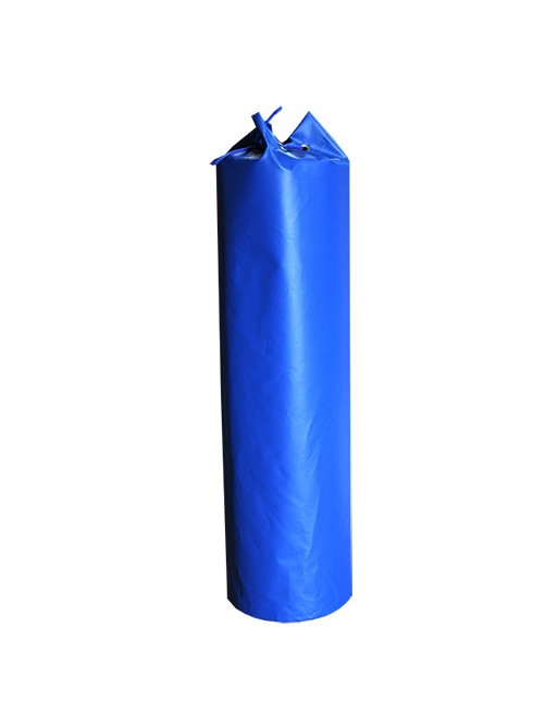 SACO DE RUGBY DE 140X45CM