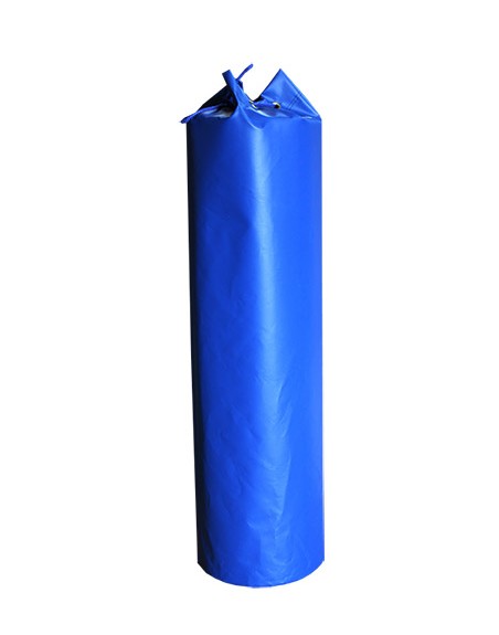 SACO DE RUGBY DE 140X45CM