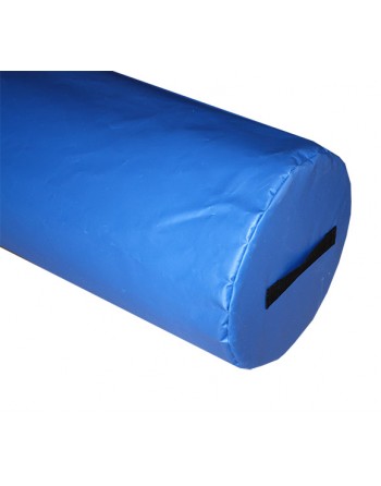 SACO DE RUGBY DE 140X45CM
