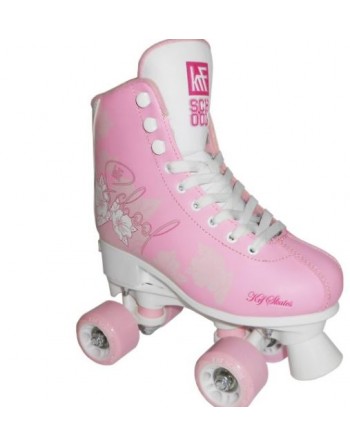 PATIN KRF SCHOOL