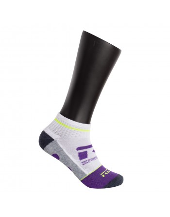 PACK 6 PARES CALCETINES ROX R-SIROCO