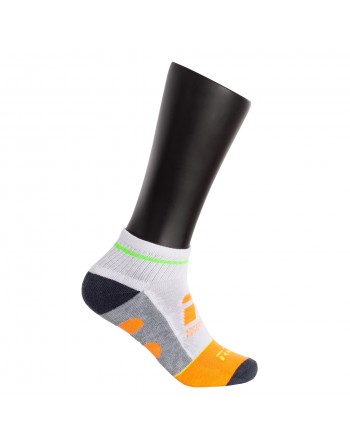 PACK 6 PARES CALCETINES ROX R-SIROCO