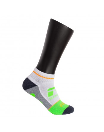 PACK 6 PARES CALCETINES ROX R-SIROCO