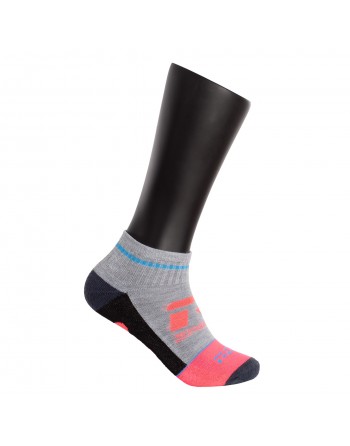 PACK 6 PARES CALCETINES ROX R-SIROCO