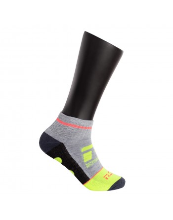 PACK 6 PARES CALCETINES ROX R-SIROCO