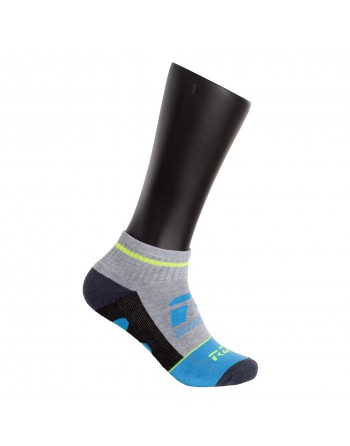 PACK 6 PARES CALCETINES ROX R-SIROCO