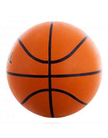 BALÓN BALONCESTO NYLON ROX PICK&ROLL